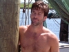 Joe Flanigan _17_
